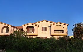 Casa Grace Pula