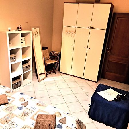 Appartamento Casa Grace Pula Esterno foto