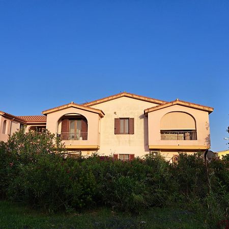 Appartamento Casa Grace Pula Esterno foto
