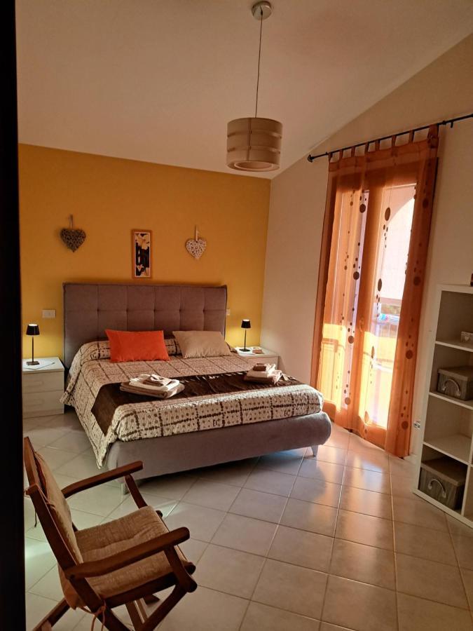 Appartamento Casa Grace Pula Esterno foto