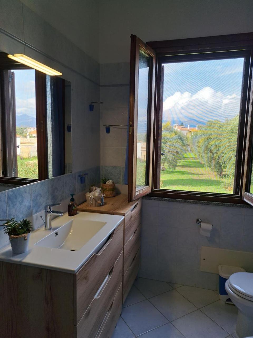 Appartamento Casa Grace Pula Esterno foto