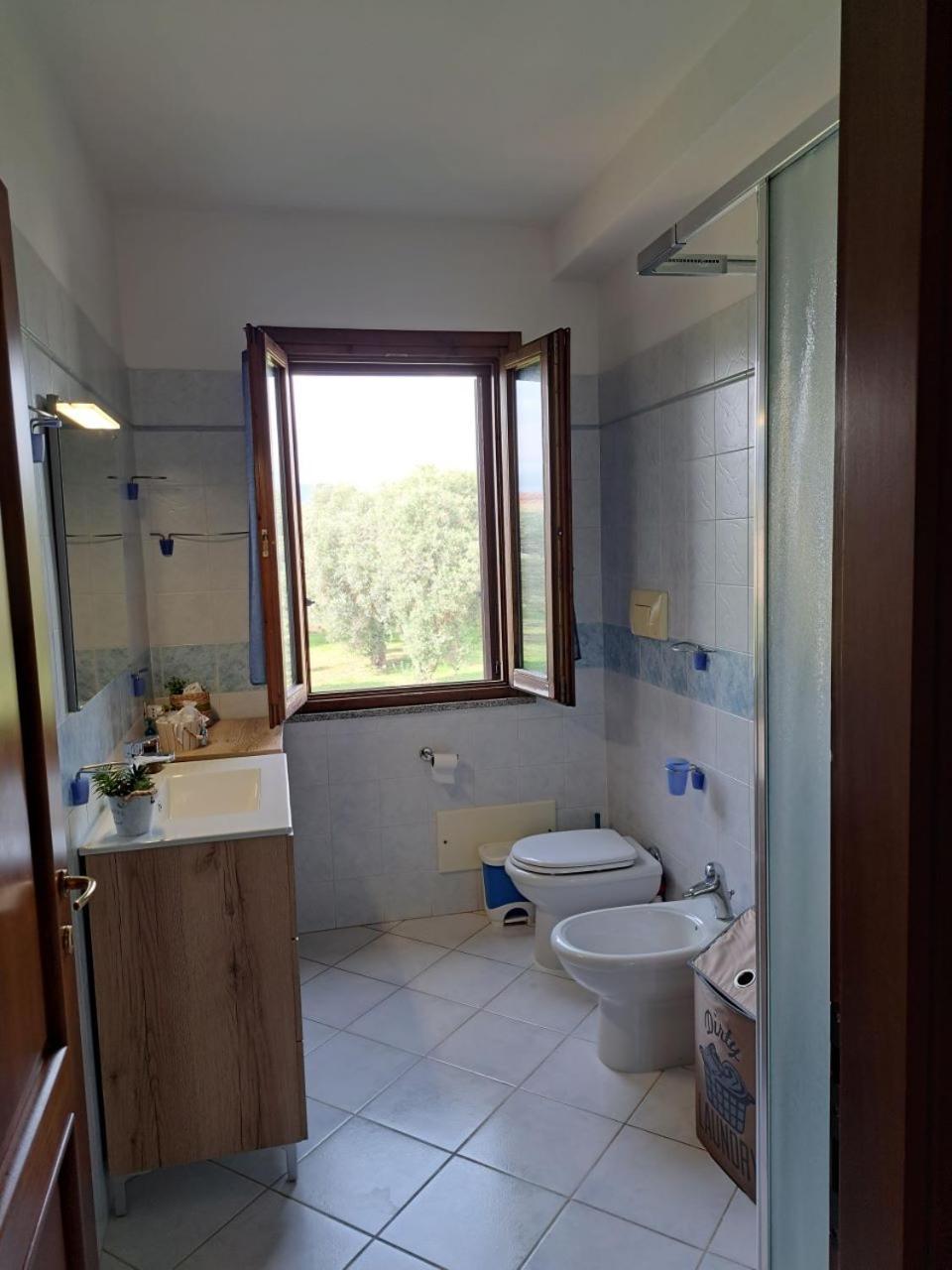 Appartamento Casa Grace Pula Esterno foto